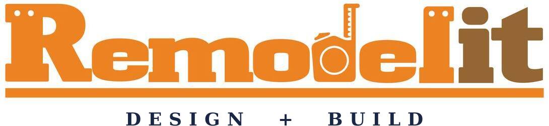 Remodelit Design + Build — Dallas Remodeling